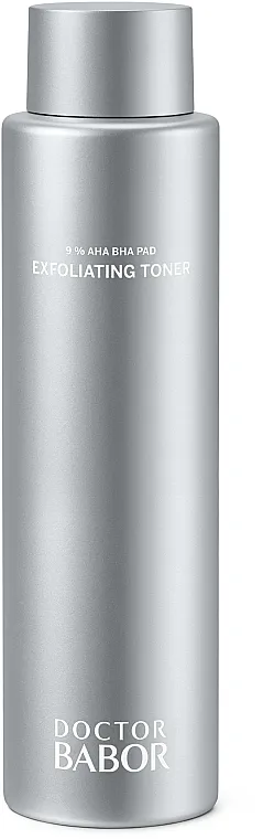 Babor Doctor Babor Clarifying Exfoliating Toner Eksfolijacioni tonik za lice