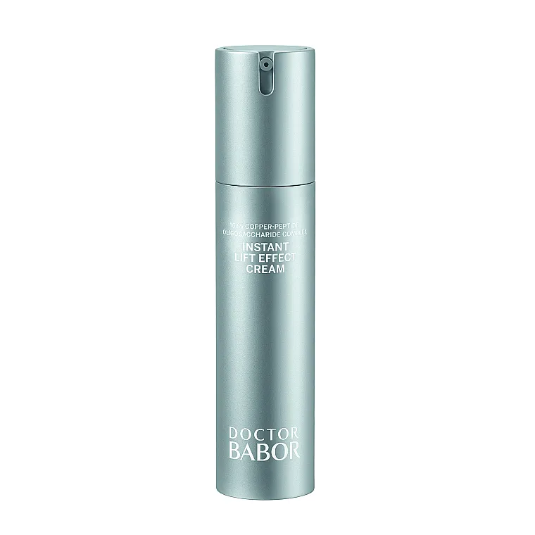 Babor Doctor Babor Lifting Instant Lift Effect Cream Krema sa trenutnim lifting efektom