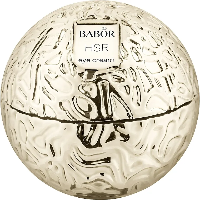 Babor Lifting Eye Cream Lifting-krema za oči