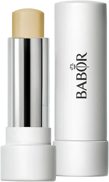 Babor Skinovage Lip Balm Balzam za usne