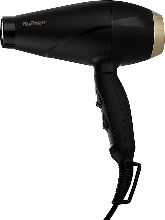 Babyliss 6704E Sušilo za kosu
