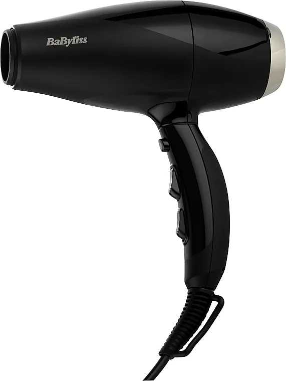 Babyliss 6714E Sušilo za kosu