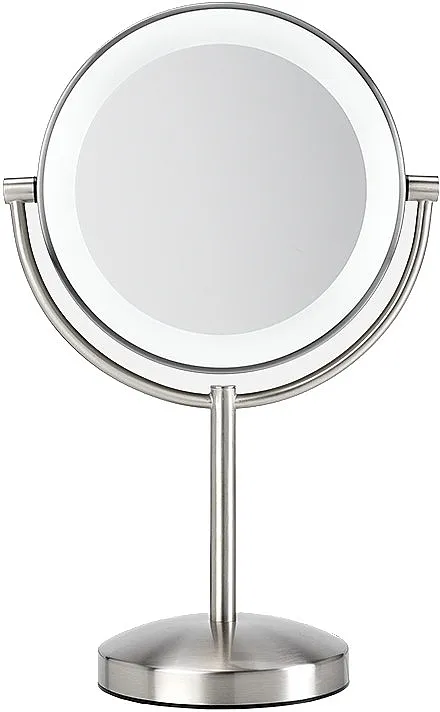 BaByliss 9437E Makeup Mirror Kozmetičko ogledalo