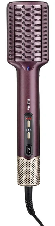 BaByliss Air Power Smooth Fen-četka za kosu AS6400E