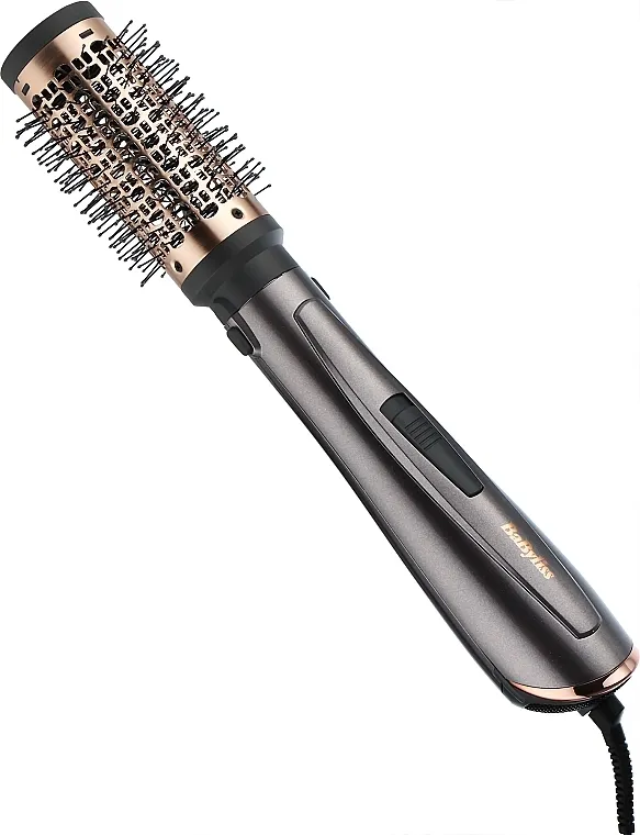 Babyliss AS136E Fen četka za kosu