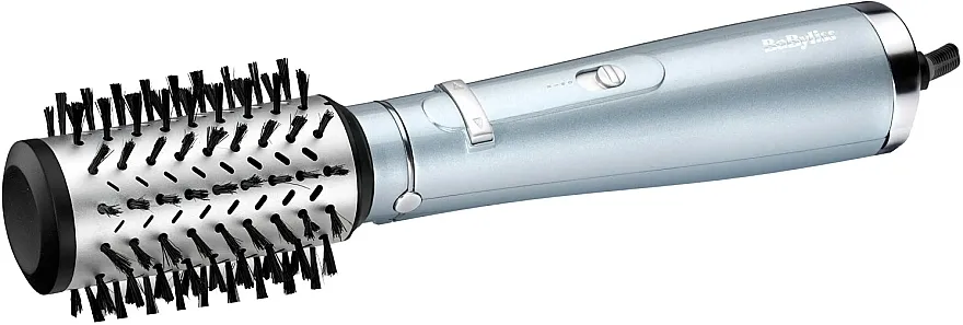 BaByliss AS773E Fen četka za kosu