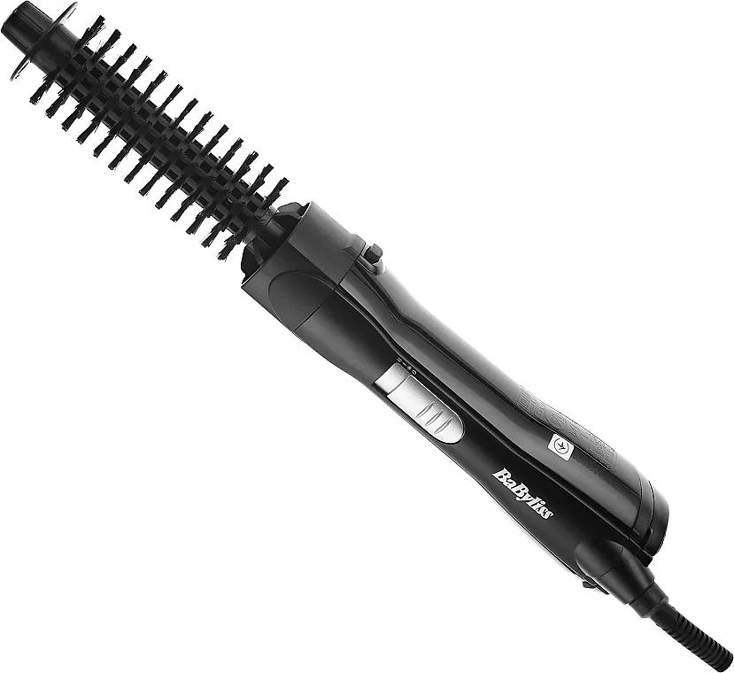 BaByliss AS82E Fen četka za kosu