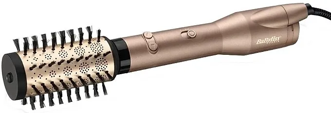BaByliss AS952E Fen četka za kosu, 650 B