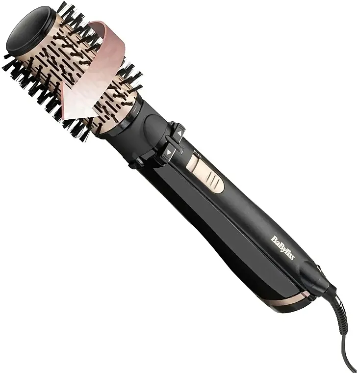 Babyliss AS962ROE Fen-četka za kosu