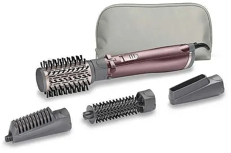 Babyliss AS964ROE Fen-četka za kosu