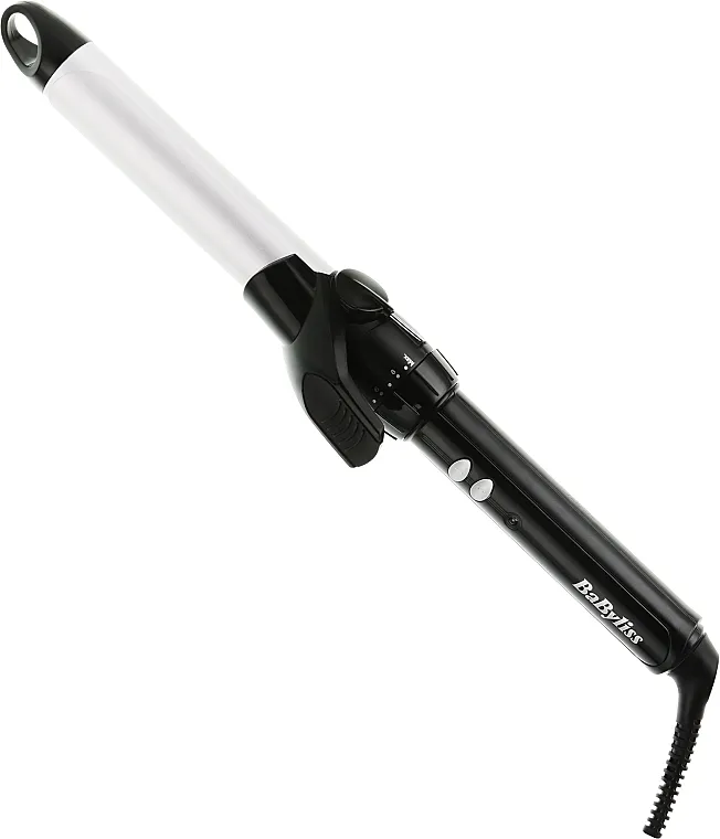 BaByliss Bouncy Curls Uvijač za kosu C325E