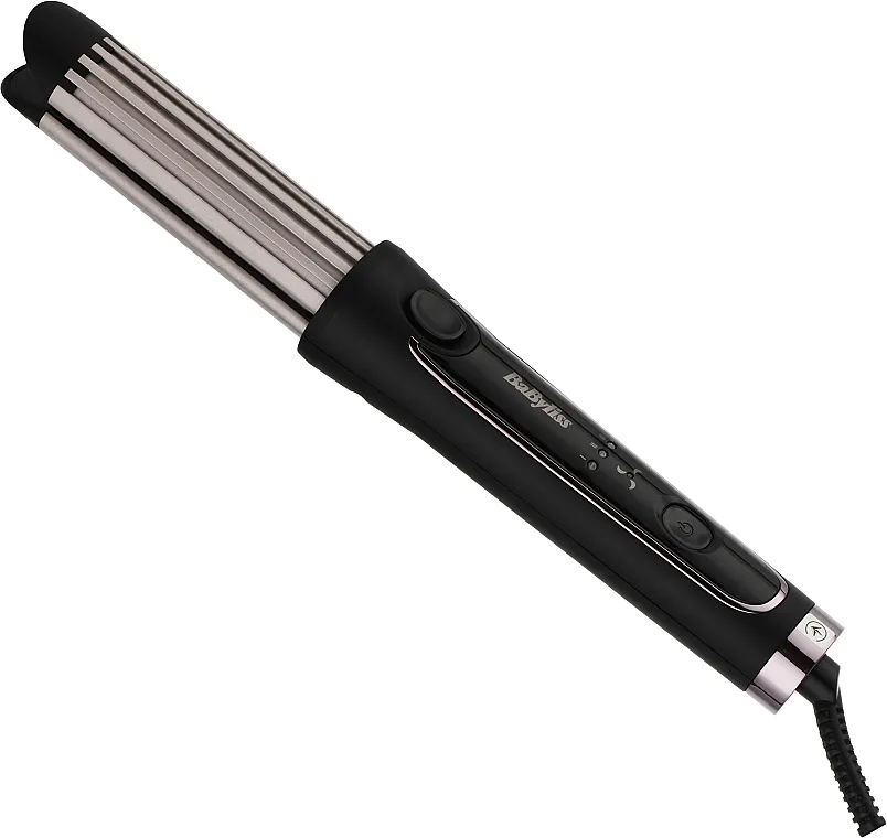 BaByliss C112E Pegla za kosu