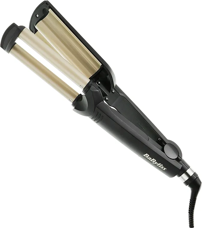BaByliss C260E Stajler za kosu