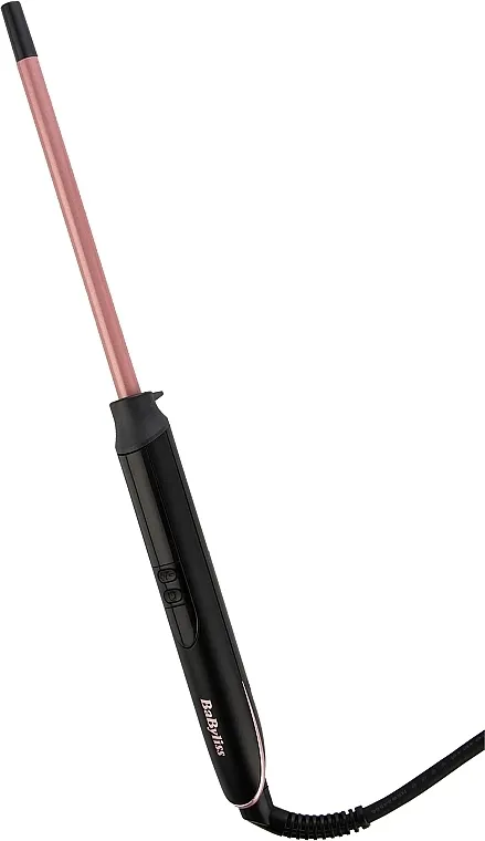 BaByliss C449E Uvijač za kosu, 10 mm