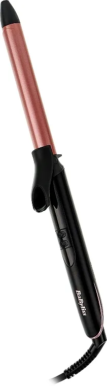 BaByliss C449E Uvijač za kosu, 19 mm