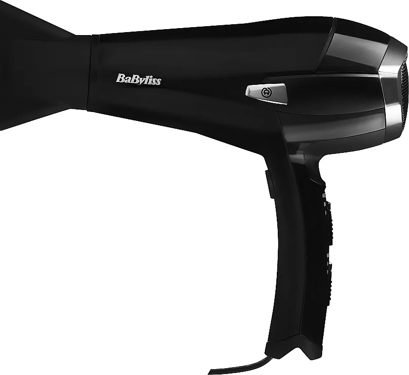 BaByliss D374DE Fen za kosu