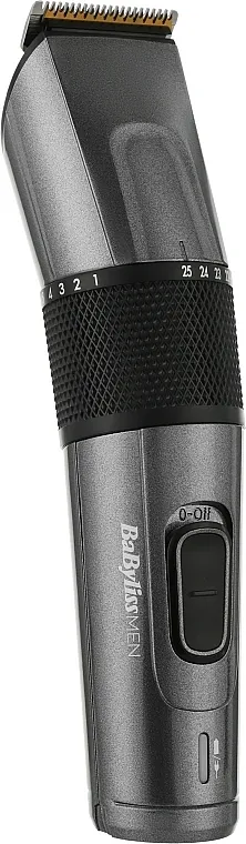 BaByliss E976E Kliper za šišanje