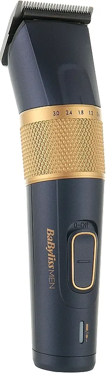 Babyliss E986E Mašinica za šišanje