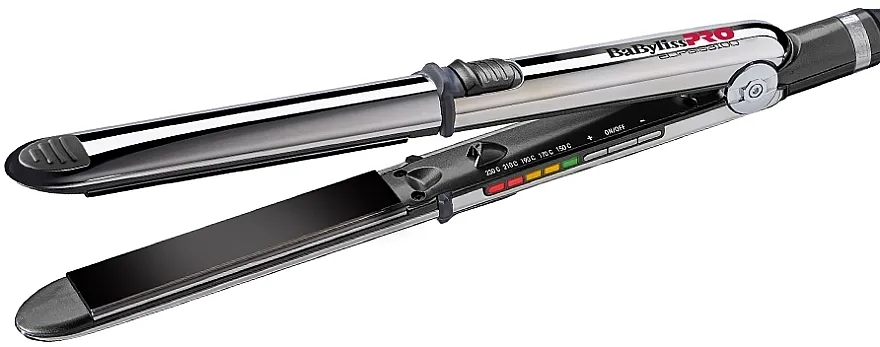 Babyliss Elipsis Pegla za kosu BAB3100EPE