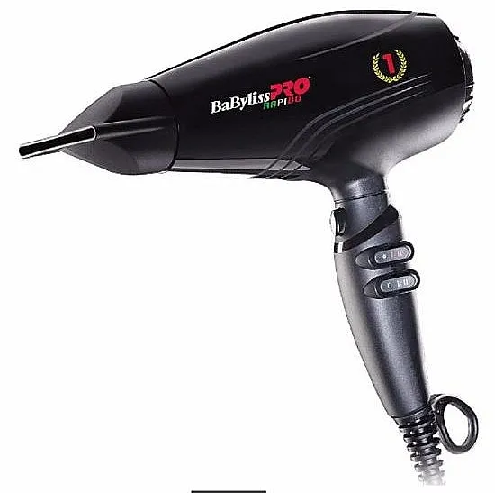 Babyliss Fen za kosu "BAB7000IE"