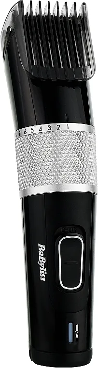 Babyliss Kliper za šišanje, E973E