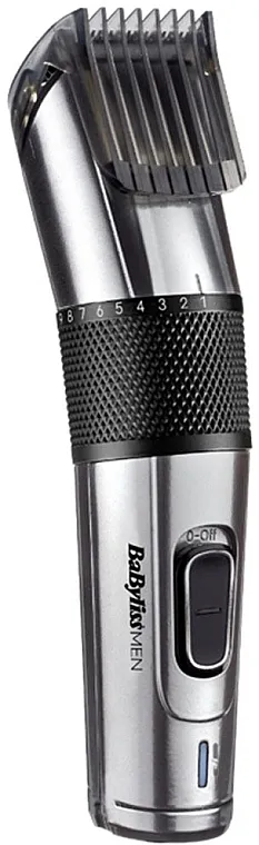 Babyliss Kliper za šišanje, E977E