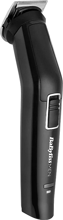 BaByliss MT725E Set za šišanje