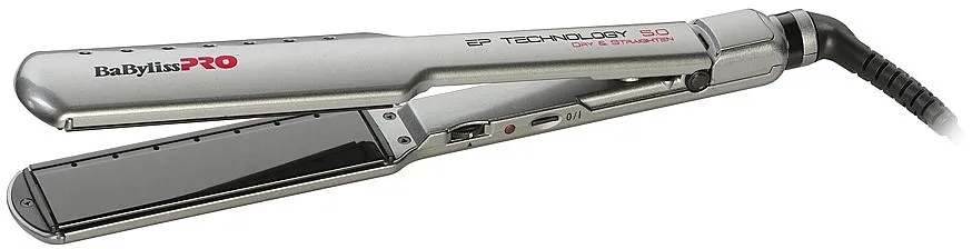 Babyliss Pegla za kosu "BAB2073EPE"
