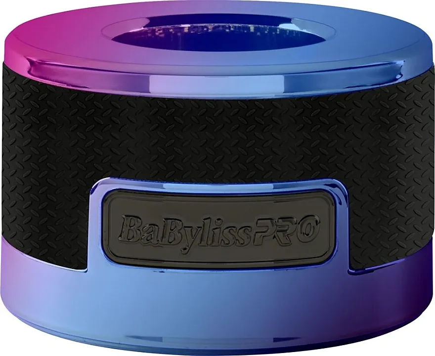 BaByliss Pro 4Artist Boost+ Charging Base Skeleton Baza za punjenje za mašinicu za šišanje
