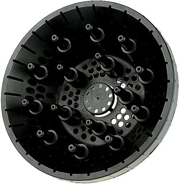 Babyliss PRO BABD12E Difuzor za fen