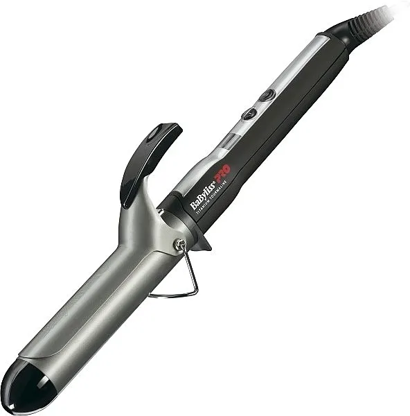 BaByliss Pro Computer Iron Uvijač profesionalni BAB2275TTE
