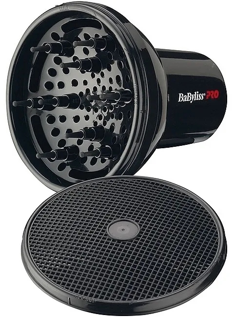 BaByliss PRO D05E Univerzalni difuzor
