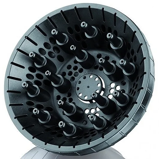 BaByliss PRO Difuzor BABD11E
