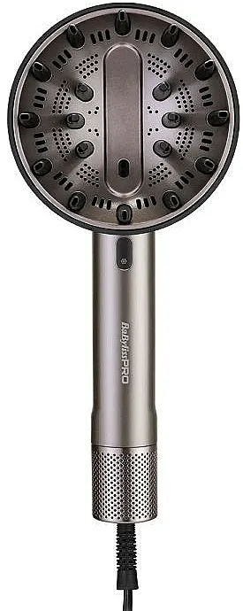 BaByliss PRO Drying Wand Fen za kosu