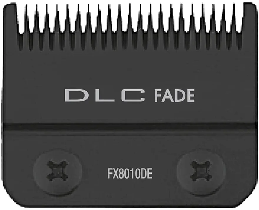 Babyliss Pro Fade Graphite Blok oštrica FX8010DE