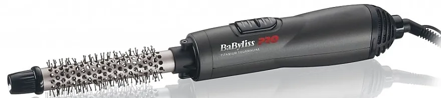 Babyliss Pro Fen-četka za kosu BAB2675E