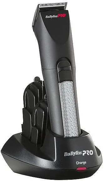 BaByliss PRO FX768E Mašina za šišanje