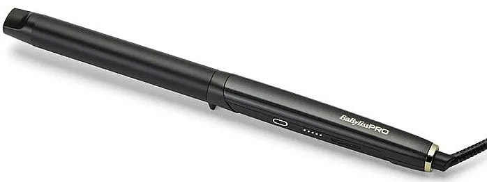 Babyliss PRO High Performance Curling Wand 28 mm Figaro za kosu, 28 mm