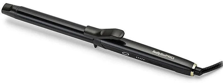 Babyliss PRO High Performence Curler 25 mm Figaro za kosu, 25 mm