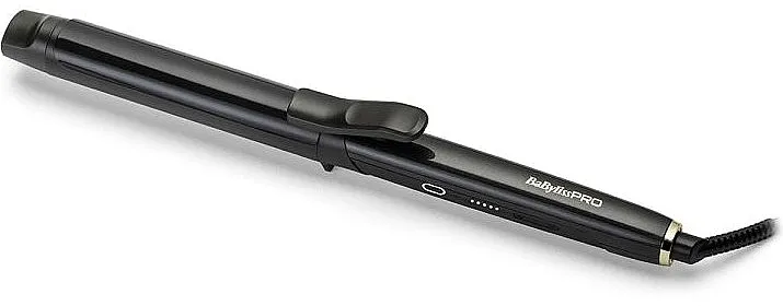 Babyliss PRO High Performence Curler 32 mm Figaro za kosu, 32 mm