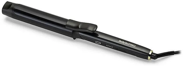 Babyliss PRO High Performence Curler 38 mm Uvijač za kosu, 38 mm