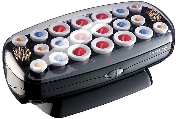 Babyliss Pro Termo uvijači, 20 kom