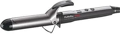 Babyliss Professional Titanium-Plaitings Uvijač za kosu