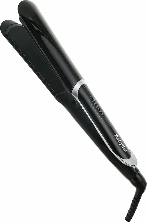 BaByliss Sleek Control Wide ST397E Pegla za kosu