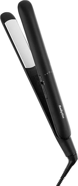 BaByliss Smooth Ceramic 230 ST241E Presa za kosu
