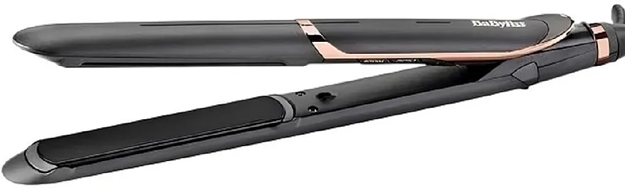 BaByliss Smooth Pro ST394E Presa za kosu