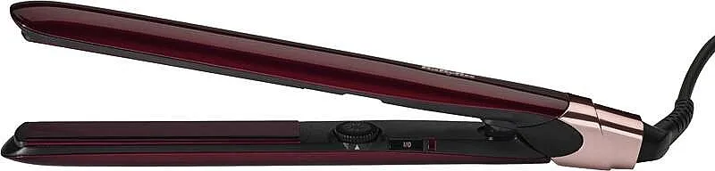 BaByliss ST212PE Ispravljač za kosu