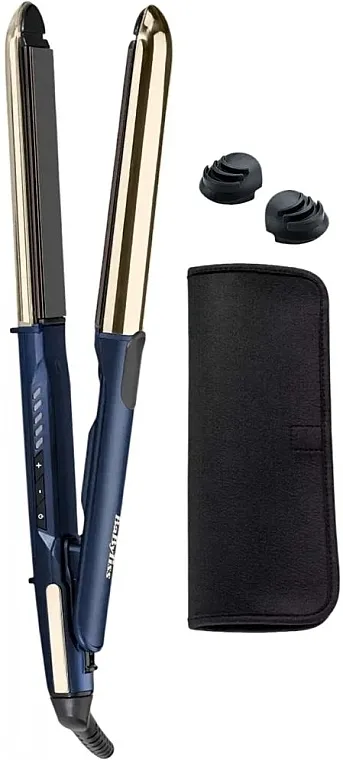 Babyliss ST483ROE Pegla za kosu