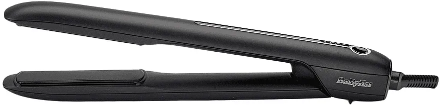 BaByliss ST485E Pegla za kosu