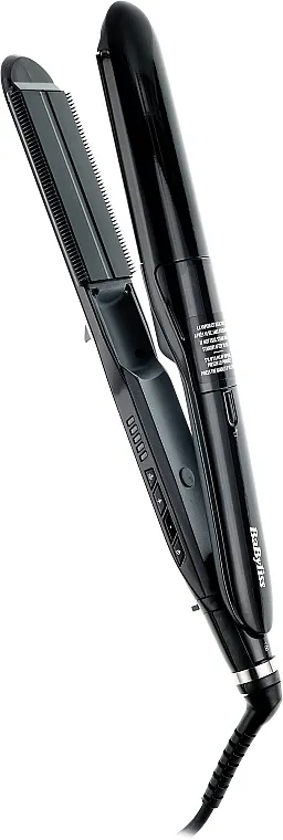 BaByliss ST492E Pegla za kosu na paru, ST492E